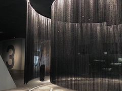 -张之洞与武汉博物馆