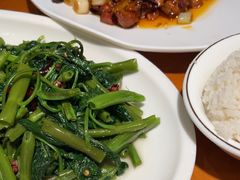 -永乐饭店