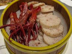 -瓯菜排档·温州海鲜(玕南店)