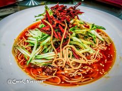 -德泰楼餐饮(莲湖路店)