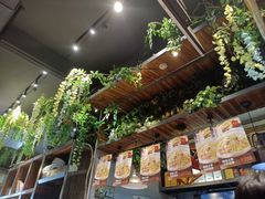 -湘当爱·鲜煮现炒(松岗立业路店)