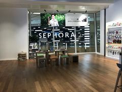 -Sony Store 索尼(来福士店)