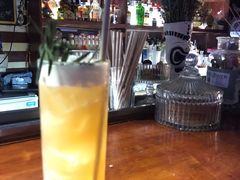 -迦南D BAR