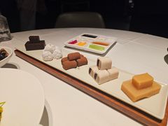 -四季民福烤鸭店(外滩外白渡桥店)