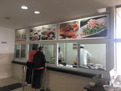 -上海中医药大学附属曙光医院(东部)