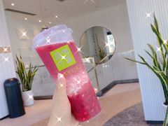 -奈雪的茶(观前街店)