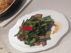 -李老爹香辣蟹(宣武门店)