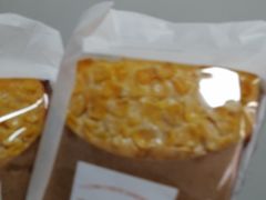 -好利来(团结湖店)