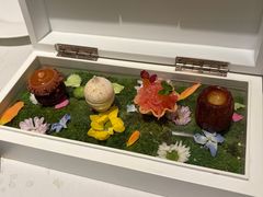 -王府半岛酒店·Jing法餐厅及酒吧