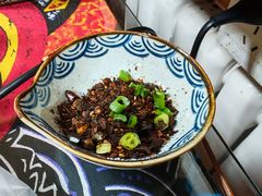 -弘烨 贵州酸汤 鱼火锅(东财店)