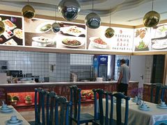 -老城味道·传统天津菜(杨柳青店)