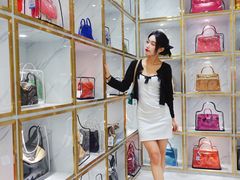 -奢物·巴黎站奢侈品回收寄售