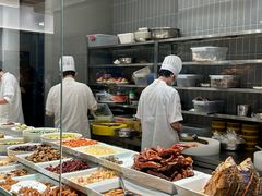 -瓯菜排档·温州海鲜(玕南店)