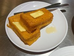 -颓记茶餐厅(夏湾店)