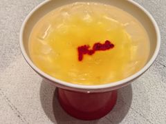 -京鸭棠中餐厅(新潮店)