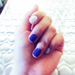-LADYGIRL·Nail·Lash·美甲美睫