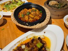-永乐饭店