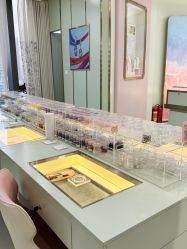 -金展珠宝广场