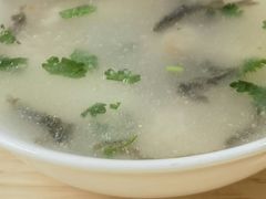 -宛平李记小吃(东关街店)