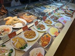 -深运潮州粥(东门店)