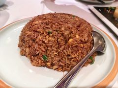 -惠丰堂饭庄·烤鸭·京味菜(翠微路店)