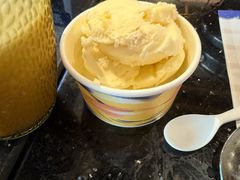 -济南蓝海御华大饭店·蓝钻国际美食自助百汇(山东书城店)