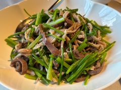 -万盛合(渔人码头店)