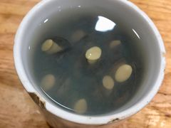 海蛏罐-广达眼镜炖罐(广达店)