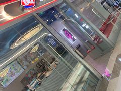 -DQ·蛋糕·冰淇淋(通州万达店)