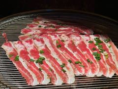 -西塔老太太泥炉烤肉(上海七宝领展广场店)
