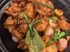-有璟阁港式餐厅(国贸商城店)