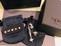 -APM Monaco(环贸店)