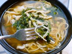 -御花园·粤菜·海鲜火锅(中山公园店)