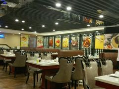 -海南椰子鸡餐厅