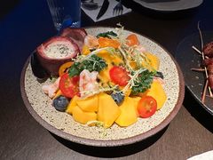 -反正(阿罗海城市广场店)