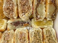 -海曙西区老大房(孝闻街店)