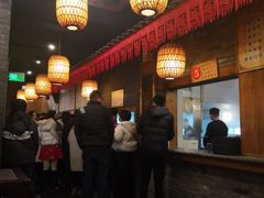-小街天府(西工小街店)