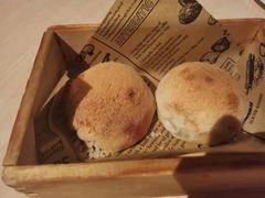 -避风塘(百联东郊店)