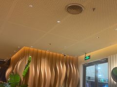 -Bco豆库(星耀天地店)