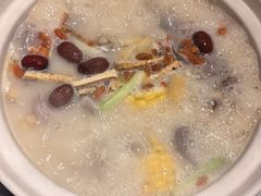 -鹅城粤菜馆(白云山路店)