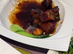 -老街渔味馆(芳华店)