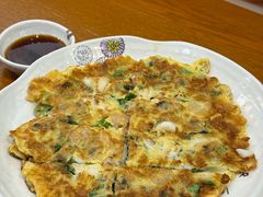 -韩礼年糕(飞虹路店)