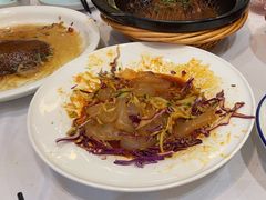 -930私房菜(欧阳路店)