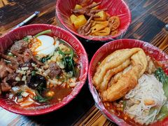 -小吴水煮(羊子巷无任何分店)