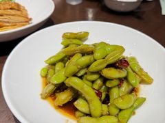 -大灶头·新昌菜(中国茶市店)