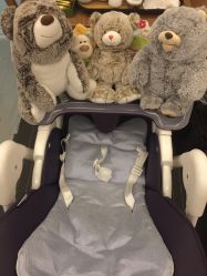 -Nuzzle(静安大悦城店)