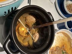 -大丰收李家(浦西万达店)
