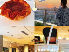 -COFFEEOLOGY咖啡学(天银店)
