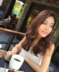 -Kraemer Paris  苏豪路易士·嘉玛发廊