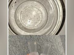 -王府井百货(瑞德摩尔店)